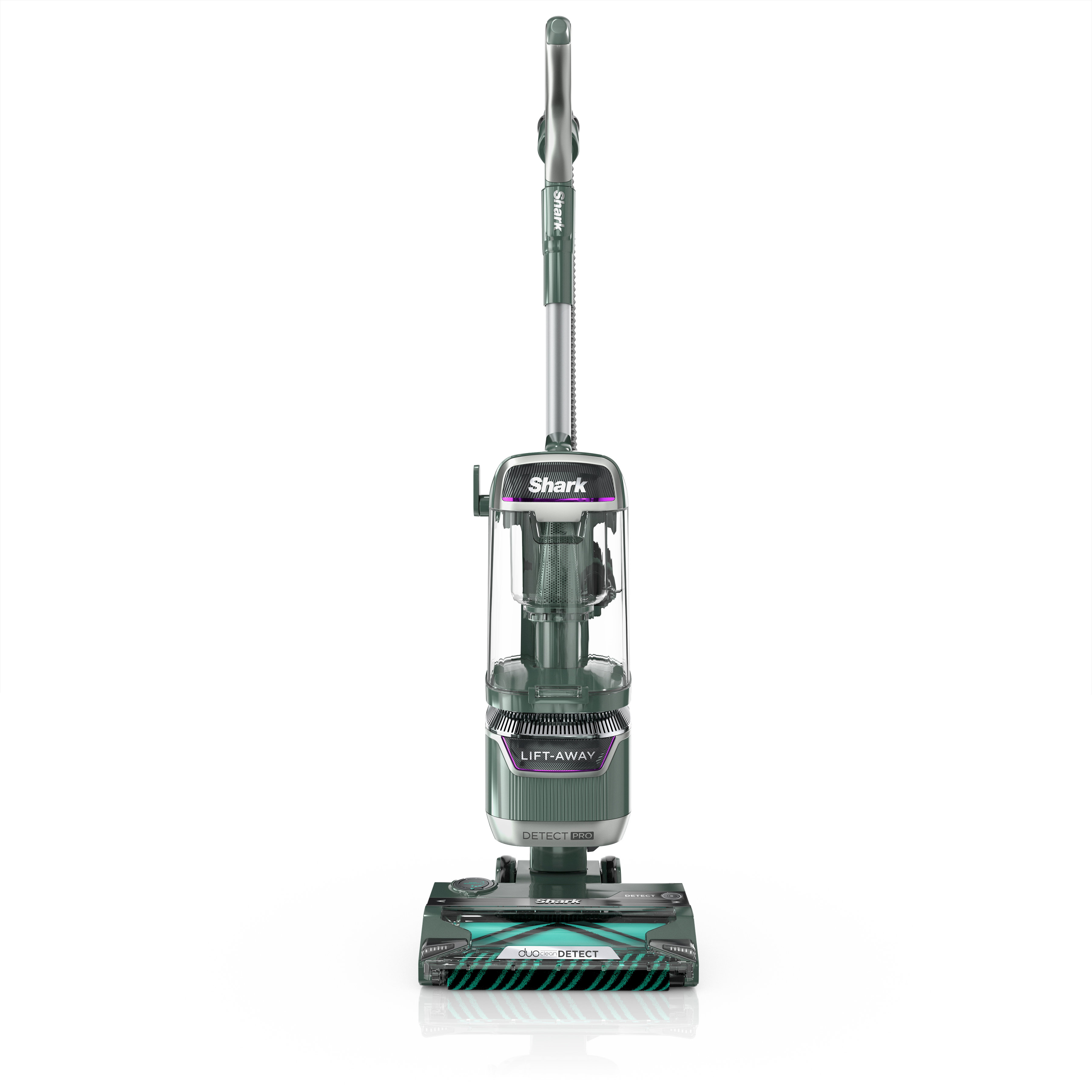 Shark+Detect+Pro+Lift-away+Adv